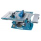 Makita MLT100N griešanas mašīna Makita MLT100N griešanas mašīna